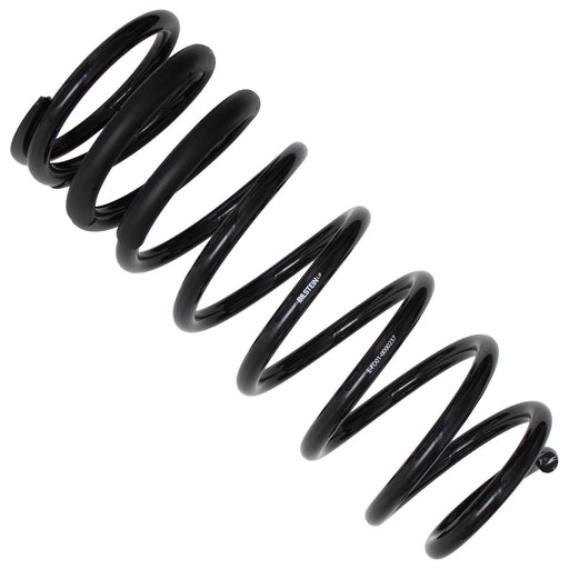 BILSTEIN B12 Rear Suspension Kit | Rear, 1" Lift | Toyota Tundra (2022-2026) | P/N 53-329257