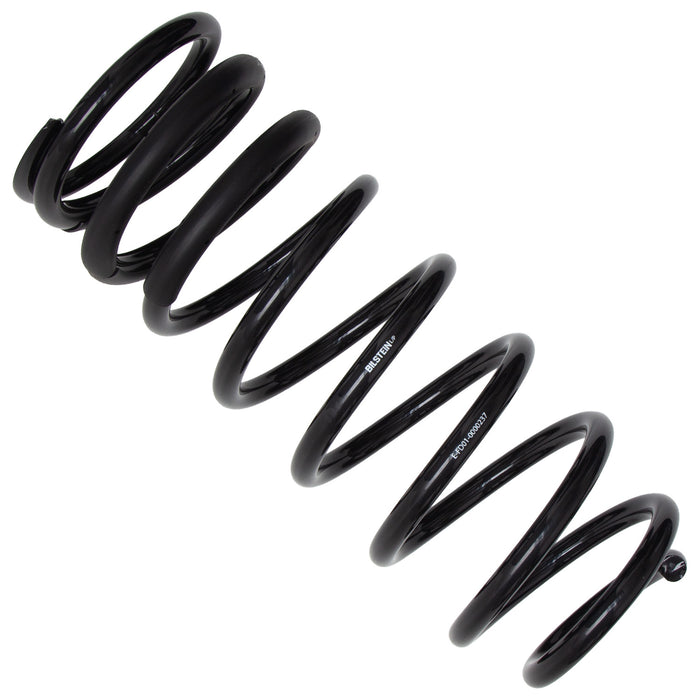 BILSTEIN B12 Rear Suspension Kit | Rear, 1" Lift | Toyota Tundra (2022-2026) | P/N 53-329257