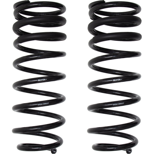 BILSTEIN B12 Rear Suspension Kit, Rear, 1" Lift, Toyota Tundra (2022-2026)