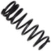 BILSTEIN B12 Rear Suspension Kit, Rear, 1" Lift, Toyota Tundra (2022-2026), view 2