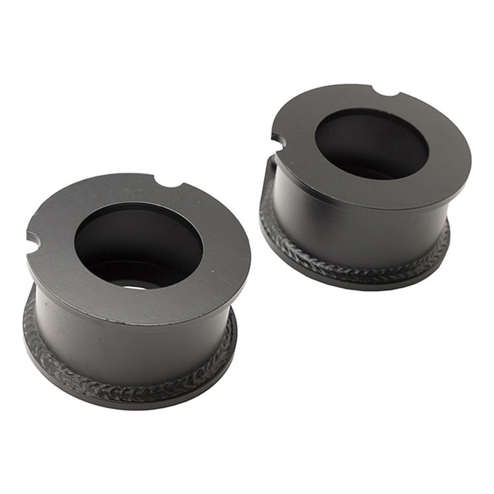 Belltech Shock Set 1032HKP view 8