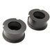 Belltech Shock Set 1032HKP view 8