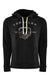 TeraFlex Icon Pullover Hoodie w/ Camo Graphic & Pocket