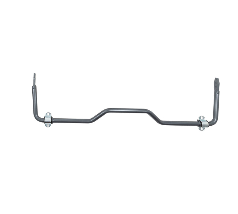 Belltech Coilover Kit 963HKP view 3