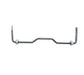 Belltech Coilover Kit 963HKP view 3