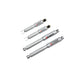 Belltech Shock Set 9512