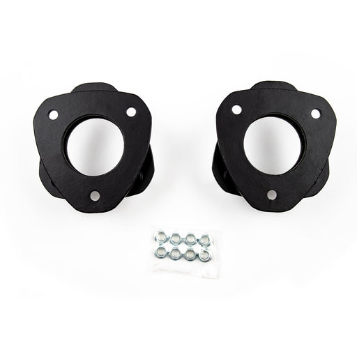Belltech Strut Spacer 34933 view 2
