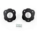 Belltech Strut Spacer 34933 view 2