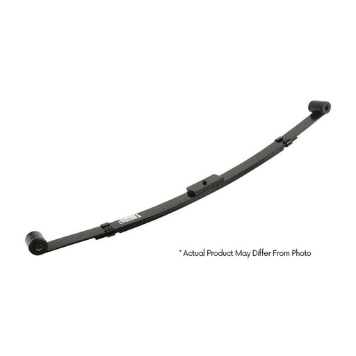 Belltech Leaf Springs 5951