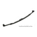 Belltech Leaf Springs 5951