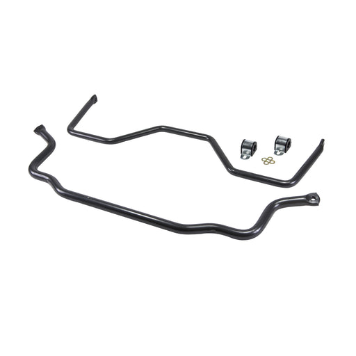 Belltech Sway Bar 9909