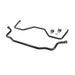 Belltech Sway Bar 9909