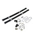 Belltech Lowering Kit 604