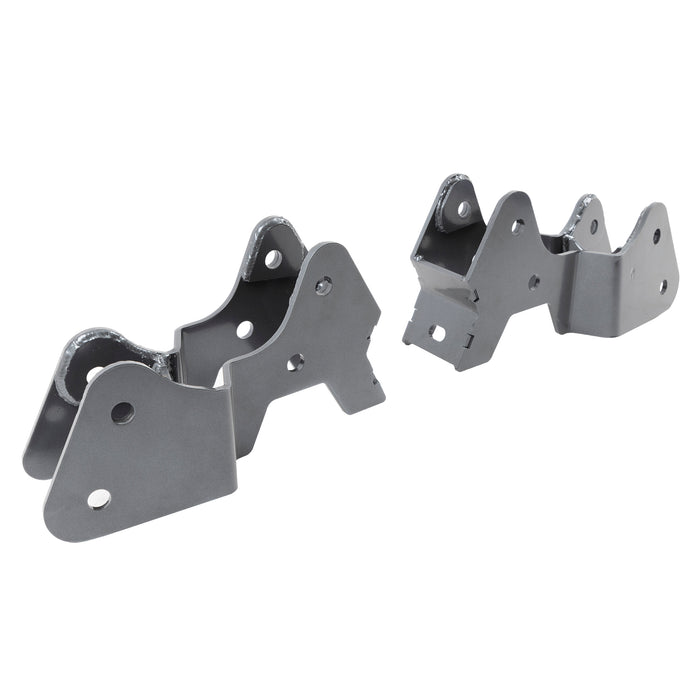 Belltech Lift Kit 153713BK view 5