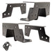 Belltech Strut 1051SP view 5