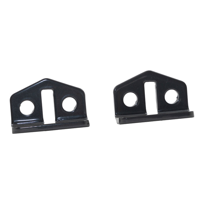 Belltech Lift Kit 152650BK view 3