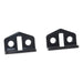 Belltech Lift Kit 152650BK view 3