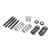 Belltech Lowering Kit 934ND