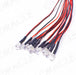 ORACLE Single Wired LED, Amber
