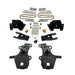 Belltech Lowering Kit 921
