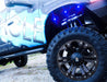 ORACLE 3W Universal Cree LED Billet Light, Blue, view 2