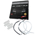 ORACLE 24" LED Accent DRLs, White