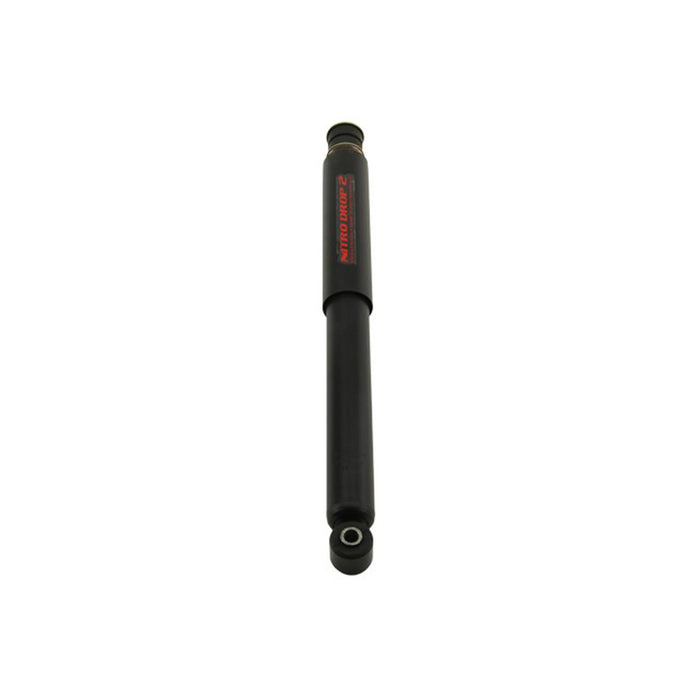 Belltech Shock 8023