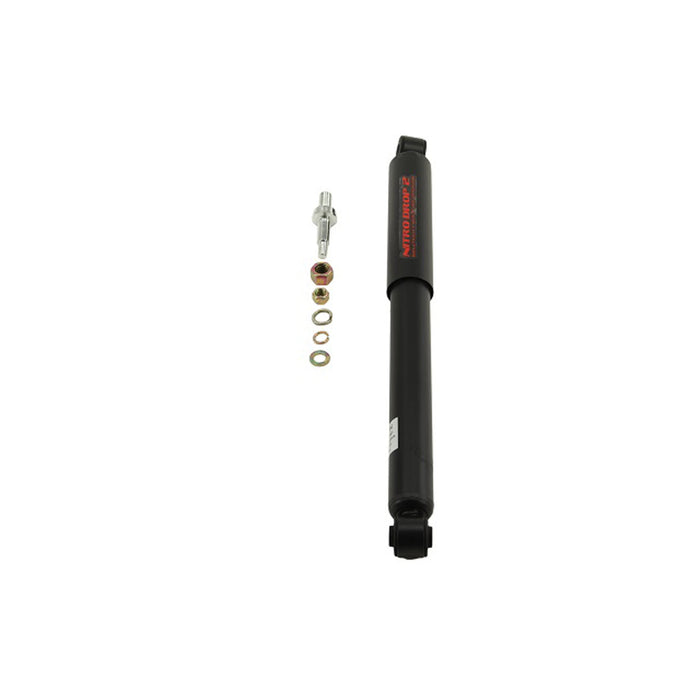 Belltech Shock ND2212HF