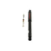 Belltech Shock ND2212HF