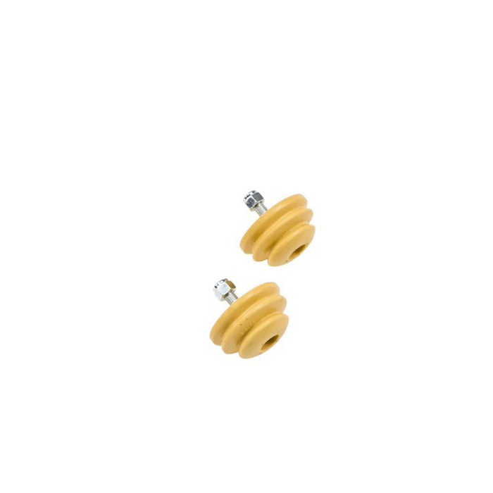 Belltech Bump Stops 4922
