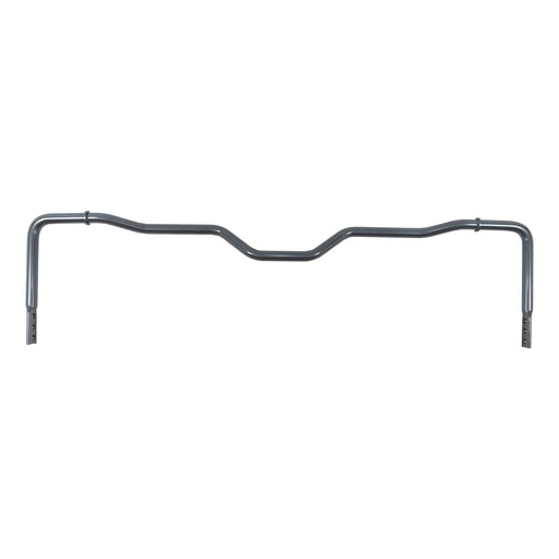 Belltech Sway Bar 5533 view 2