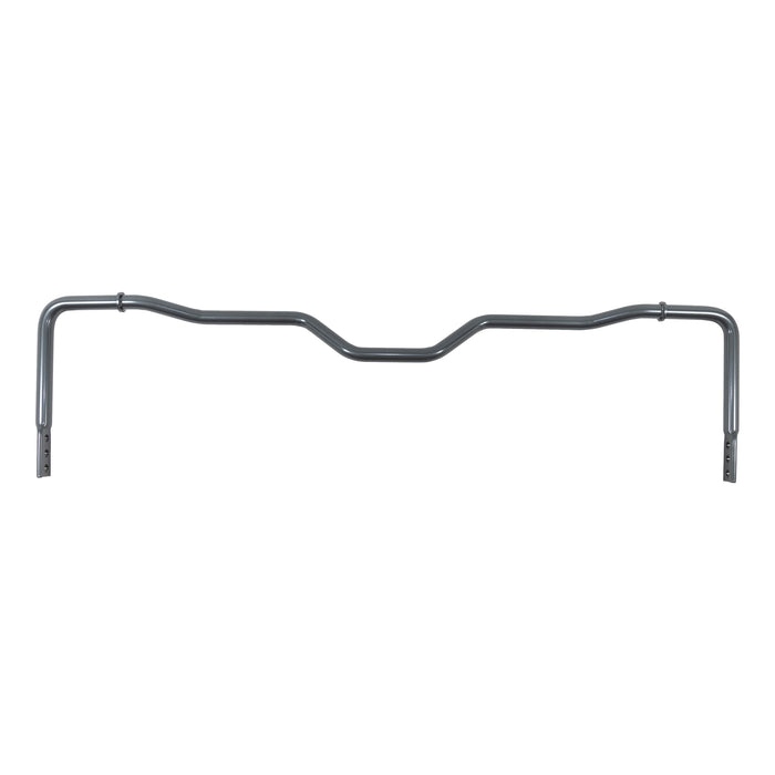 Belltech Sway Bar 5533 view 2