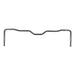 Belltech Sway Bar 5533 view 2