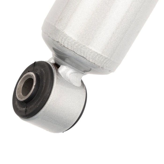 Belltech Shock SP2215HE view 4