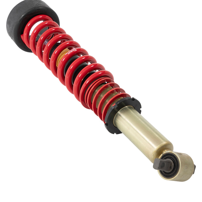 Belltech Coilover Kit 15109 view 3