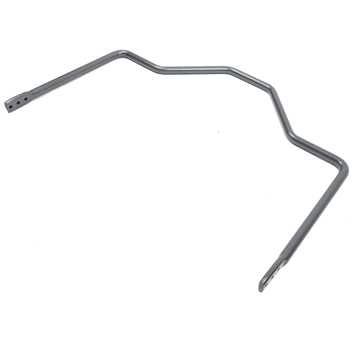 Belltech Sway Bar 5590 view 3