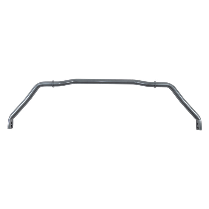 Belltech Sway Bar 9939 view 3