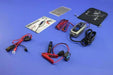 Battery Charger and Maintainer for Vehicle Storage