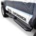 Westin HDX Running Boards | Textured Black | Toyota Tacoma (2005-2023) | P/N 55-32775, view 9