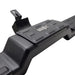Westin HDX Running Boards | Textured Black | Toyota Tacoma (2005-2023) | P/N 55-32775, view 6