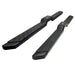 Westin HDX Running Boards | Textured Black | Toyota Tacoma (2024-2026) | P/N 55-32785, view 2