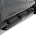 Westin HDX Running Boards | Textured Black | Toyota Tacoma (2024-2026) | P/N 55-32785, view 8