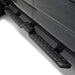 Westin HDX Running Boards | Textured Black | Toyota Tacoma (2024-2026) | P/N 55-32785, view 9