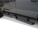Westin HDX Running Boards | Textured Black | Toyota Tacoma (2024-2026) | P/N 55-32785, view 10