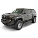 Westin HDX Running Boards | Textured Black | Toyota Tacoma (2024-2026) | P/N 55-32785, view 12