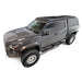 Westin HDX Running Boards | Textured Black | Toyota Tacoma (2024-2026) | P/N 55-32785, view 13