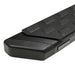 Westin HDX Running Boards | Textured Black | Toyota Tacoma (2024-2026) | P/N 55-32785, view 5