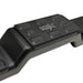 Westin HDX Running Boards | Textured Black | Toyota Tacoma (2024-2026) | P/N 55-32785, view 6