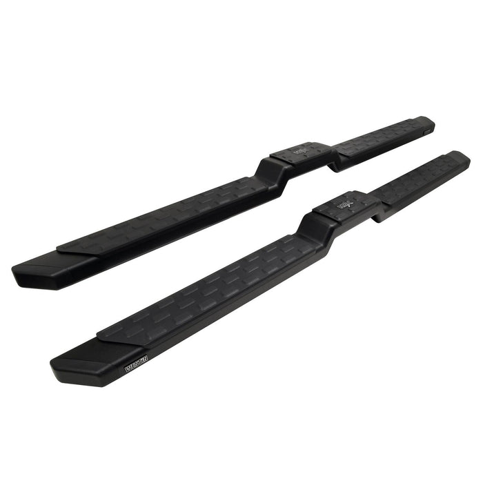 Westin 55-33565 HDX Running Boards