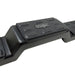 Westin HDX Running Boards | Textured Black | Ford Ranger (2019-2026) | P/N 55-34155, view 5